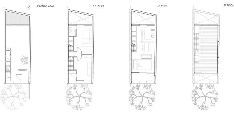 vivienda-unifamiliar-estudio-colle-croce-planta