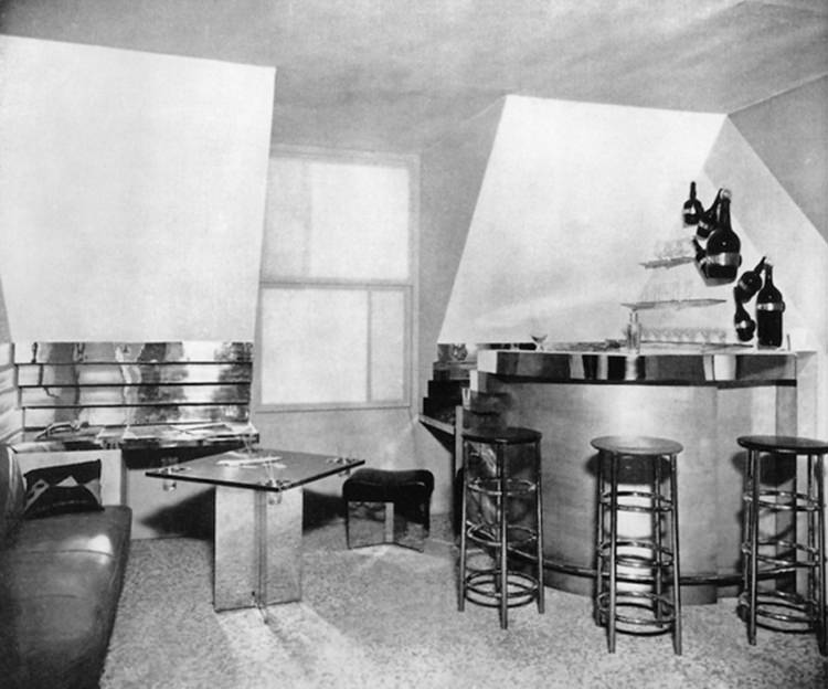 Charlotte_Perriand_Bar_sous_le_toit