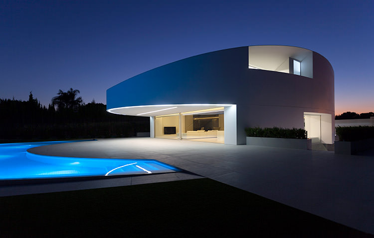 FRAN-SILVESTRE-ARQUITECTOS-VALENCIA_BALINT-HOUSE_000