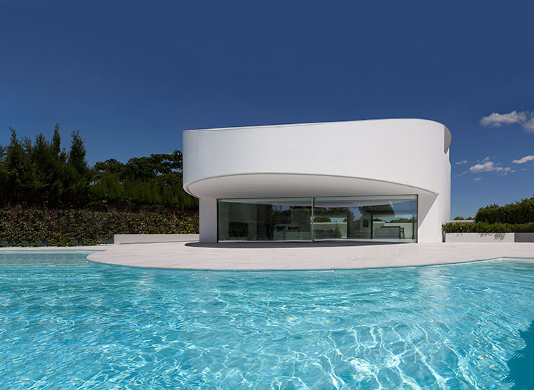 FRAN-SILVESTRE-ARQUITECTOS-VALENCIA_BALINT-HOUSE_006