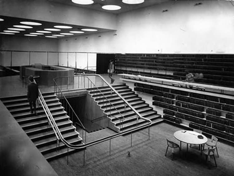 aalto-biblioteca-viipuri