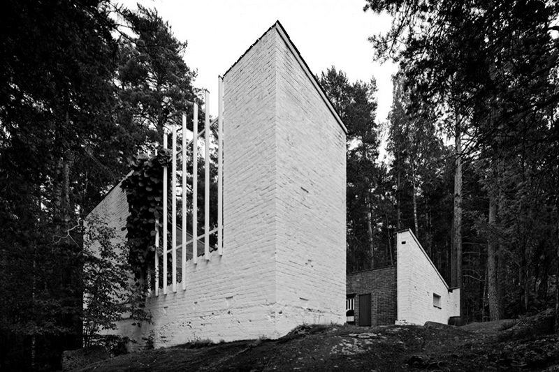 aalto-muuratsalo