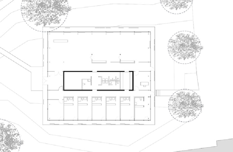 auer-weber-siggen-building-7