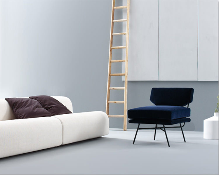bbpr-silla-elettra