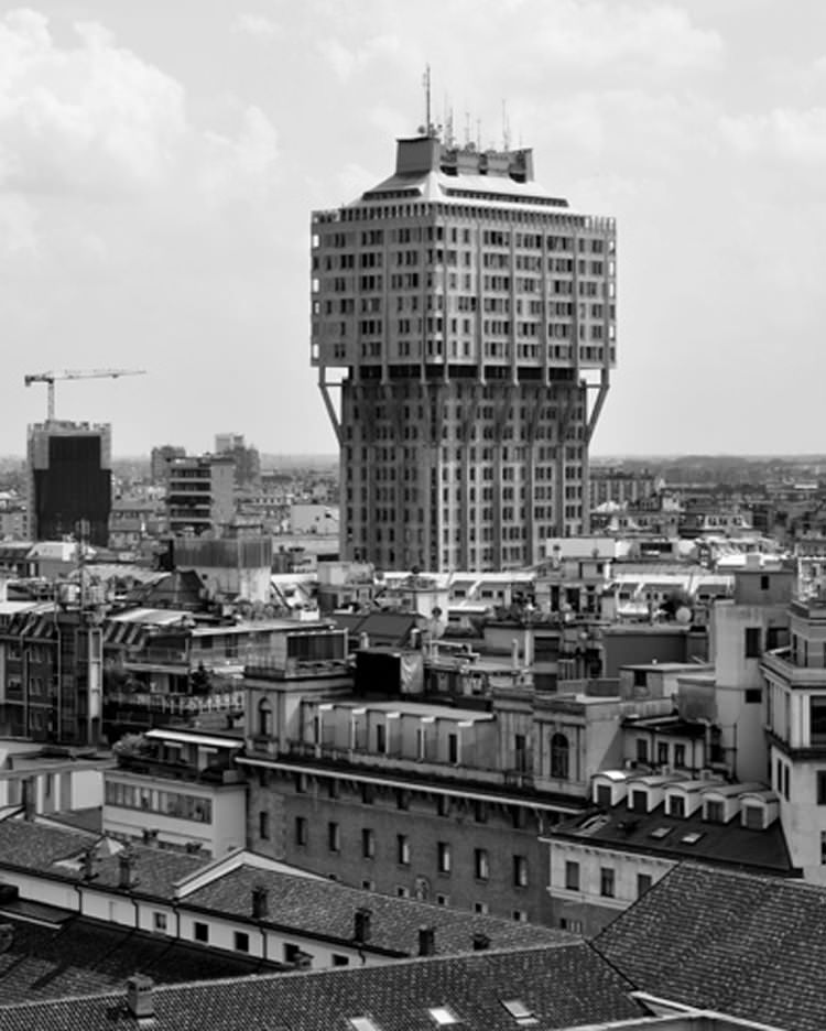 bbpr-torre-velasca