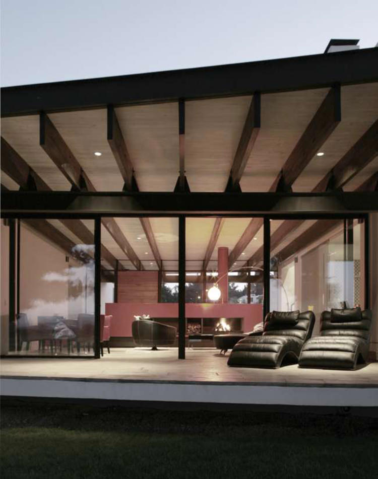 beals-lyon-arquitectos-bio-1