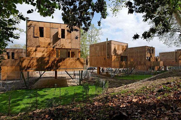 bernard-buhler-hameau-plantoun-7