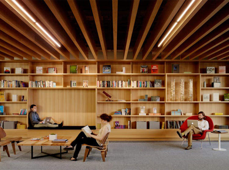 bohlin-cywinski-jackson-bio-2
