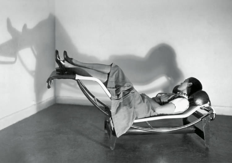 chaise-lounge-le-corbusier3