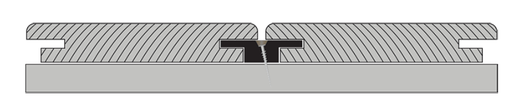 Decking System