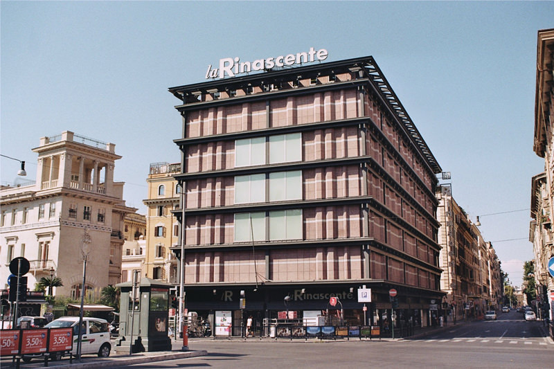 franco-albini-roma_la_rinascente