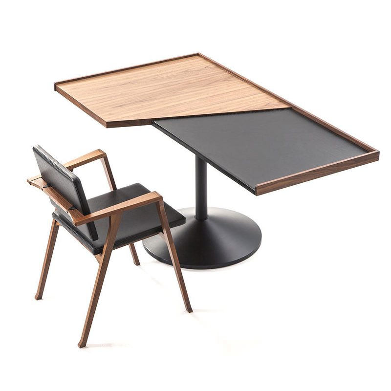 franco-albini-silla-luisa