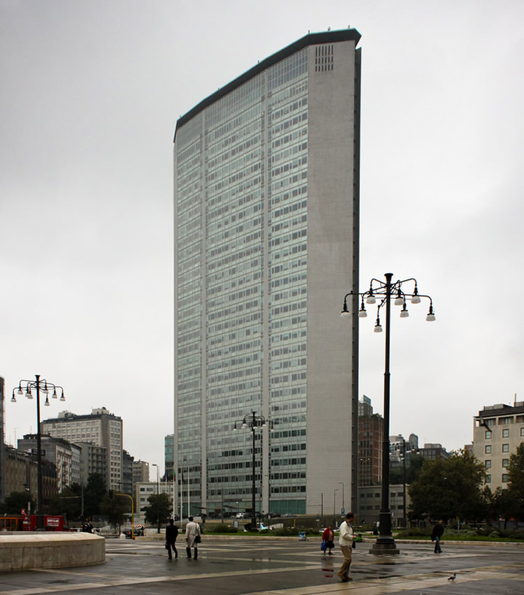gio-ponti-pirelli-torre-milan