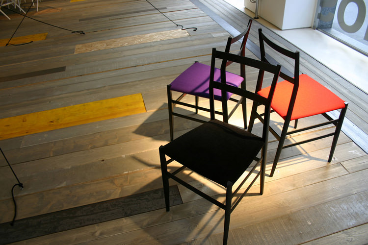 gio-ponti-silla-superleggera