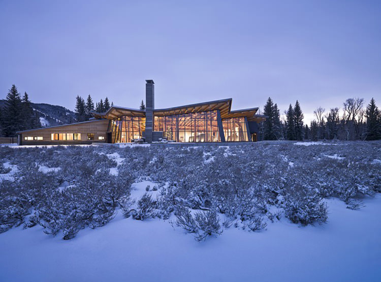 grand-teton-bohlin-cywinski-jackson-1