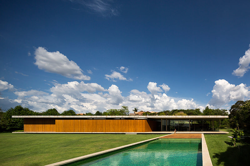 mk27_casa-redux_fernando-guerra-(24)