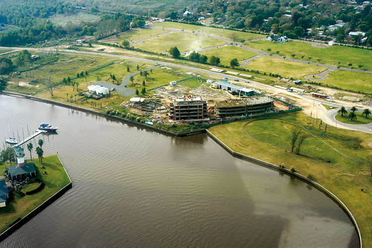 oppel-miradores-de-la-bahia-14
