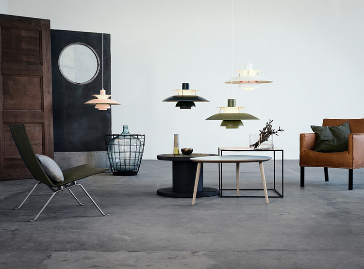 ph-lamps-poul-henningse