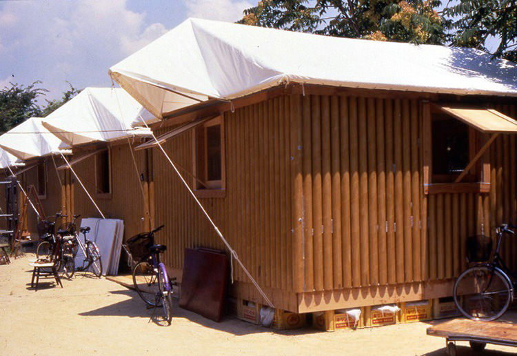 shigeru-ban-bio-1