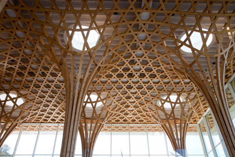 shigeru-ban-haesley-nine-bridges-clubhouse-10
