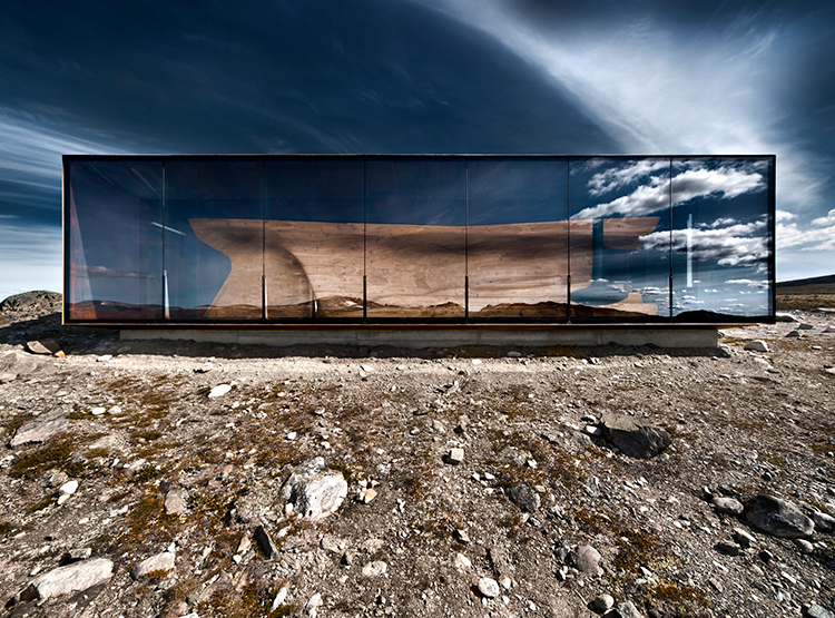 snoheta-tverrfjellhytta-norwegian-wild-reindeer-centre-pavilion-(1)