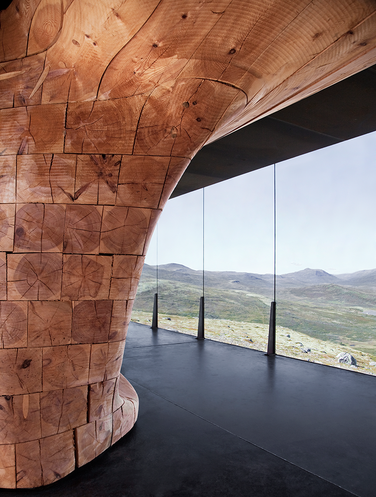 snoheta-tverrfjellhytta-norwegian-wild-reindeer-centre-pavilion-(2)