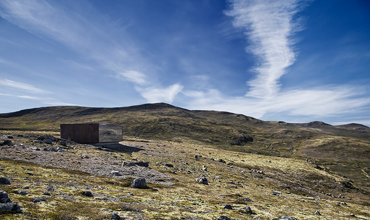 snoheta-tverrfjellhytta-norwegian-wild-reindeer-centre-pavilion-(3)