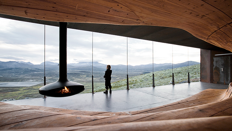 snoheta-tverrfjellhytta-norwegian-wild-reindeer-centre-pavilion-(5)