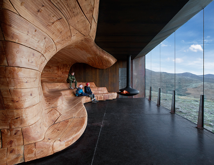 snoheta-tverrfjellhytta-norwegian-wild-reindeer-centre-pavilion-(6)