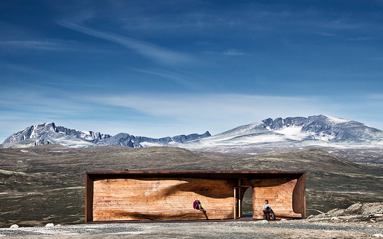 snoheta-tverrfjellhytta-norwegian-wild-reindeer-centre-pavilion-(8)