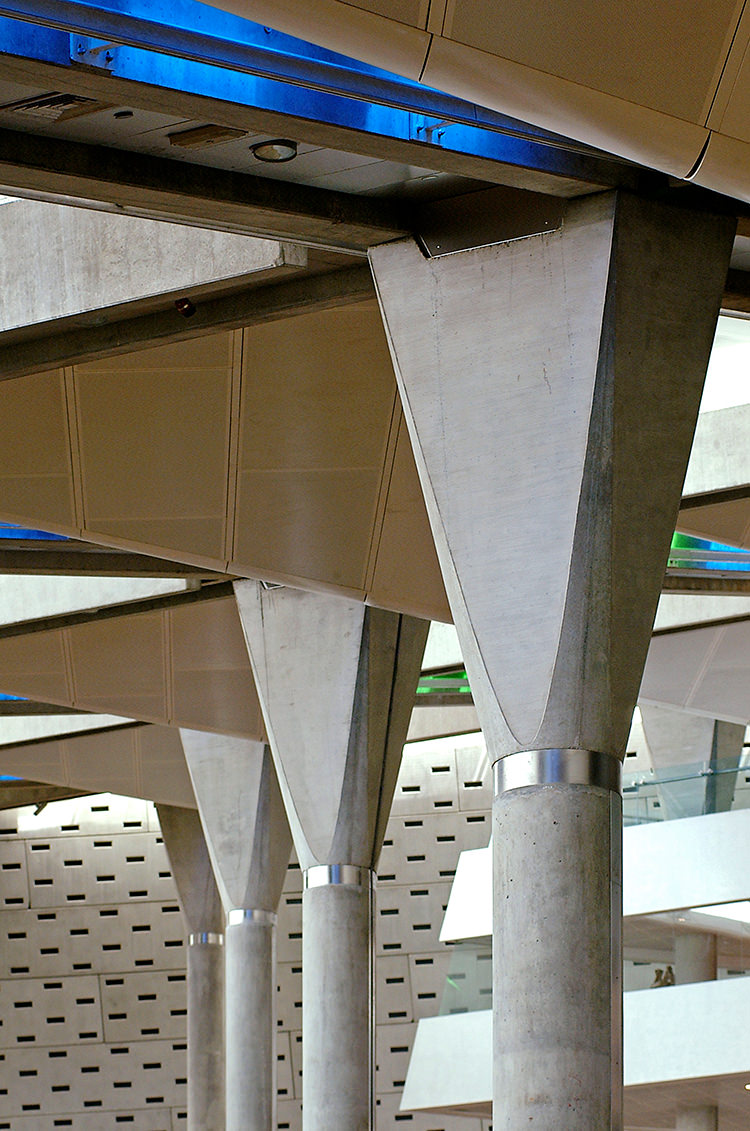 snohetta-biblioteca-alexandria-(4)
