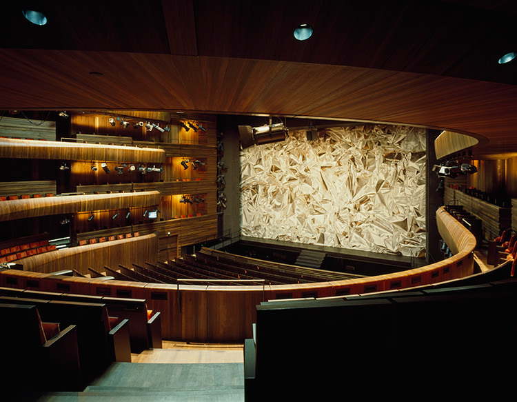 snohetta-the-norwegian-national-opera-and-ballet-(1)
