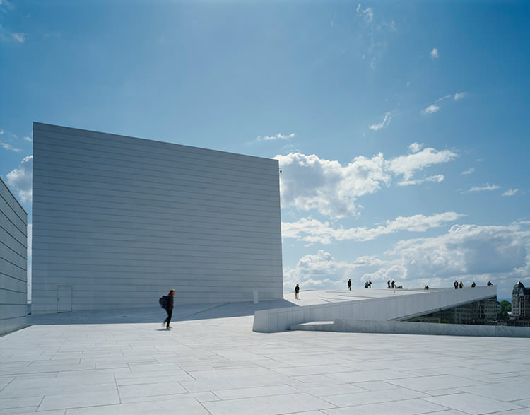 snohetta-the-norwegian-national-opera-and-ballet-(10)