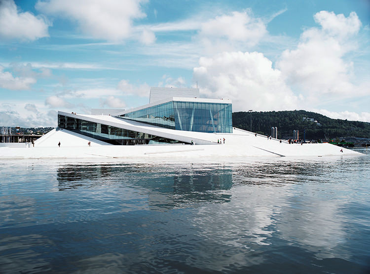snohetta-the-norwegian-national-opera-and-ballet-(12)