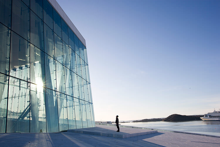 snohetta-the-norwegian-national-opera-and-ballet-(13)