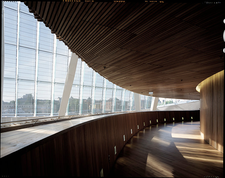 snohetta-the-norwegian-national-opera-and-ballet-(3)