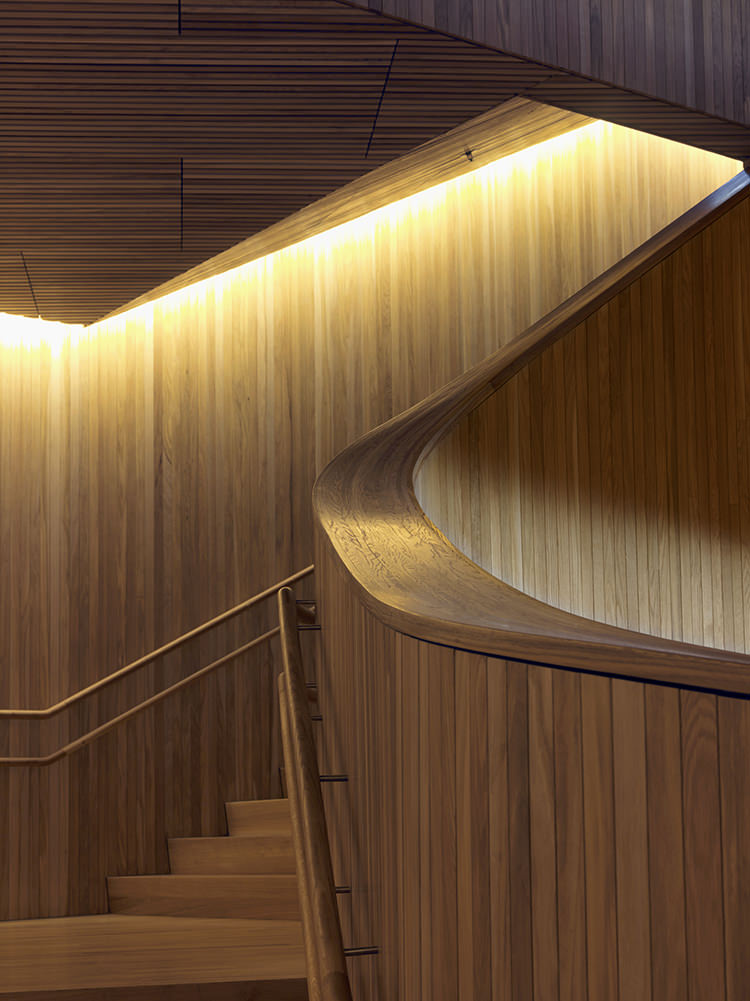 snohetta-the-norwegian-national-opera-and-ballet-(4)