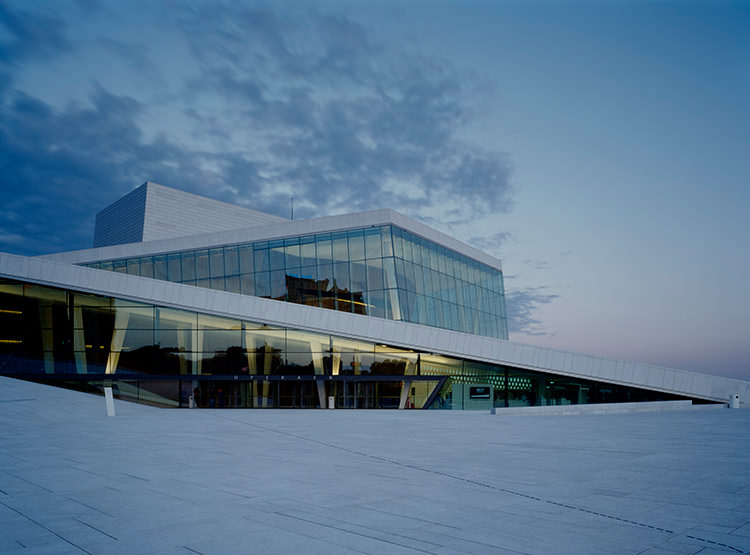 snohetta-the-norwegian-national-opera-and-ballet-(5)
