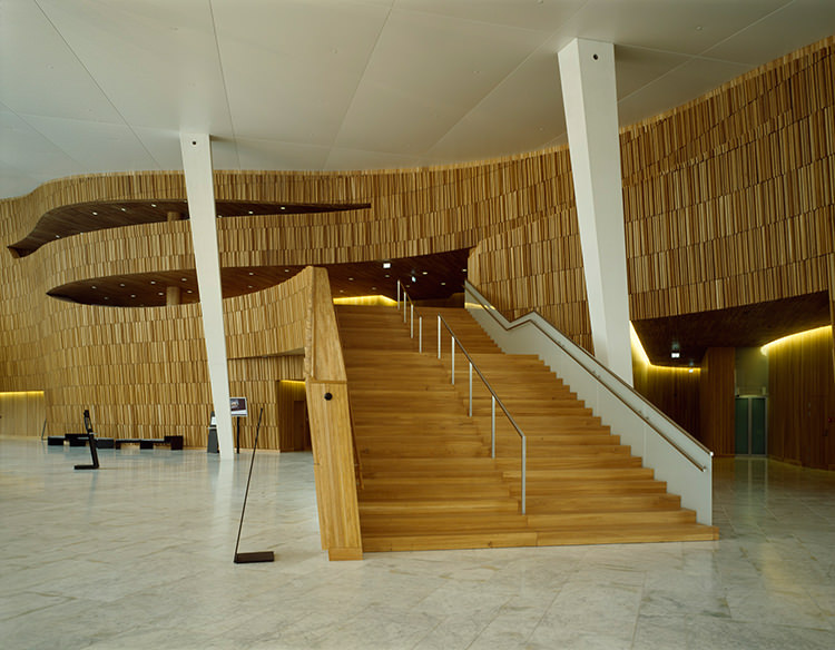 snohetta-the-norwegian-national-opera-and-ballet-(6)