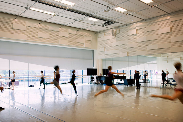 snohetta-the-norwegian-national-opera-and-ballet-(7)