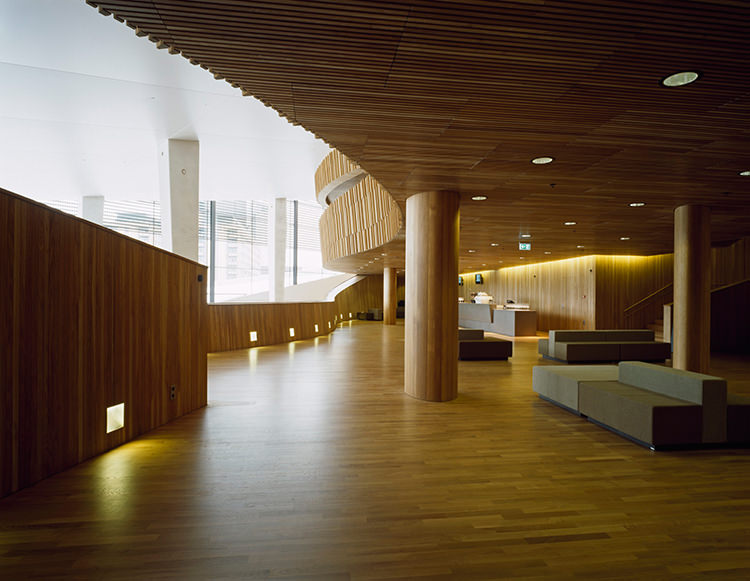 snohetta-the-norwegian-national-opera-and-ballet-(9)