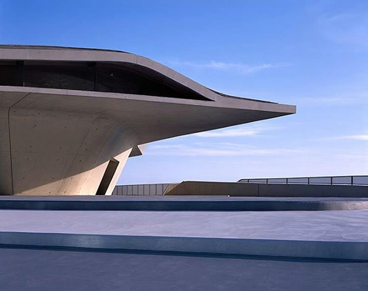 zahahadidarq