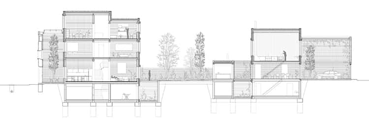 1014-harquitectes-casa-granollers-25