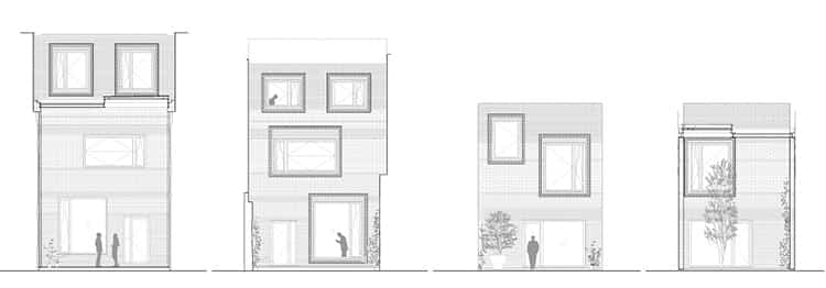 1014-harquitectes-casa-granollers-26