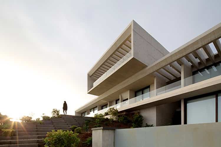 Casa-MOmardones