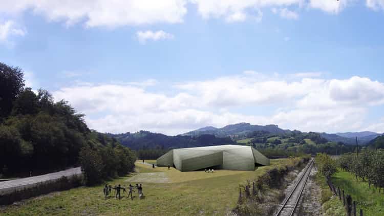 Centro-del-Neandertal