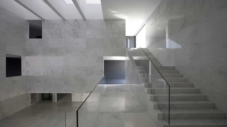 Edificio-PEASS