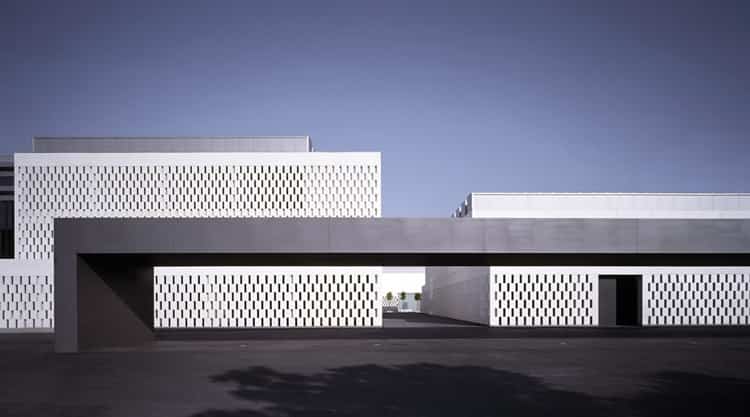 Parque-Empresarial-de-Arte-Sacro