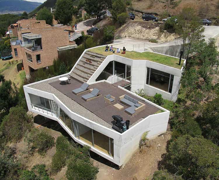 Planbcasa (4)