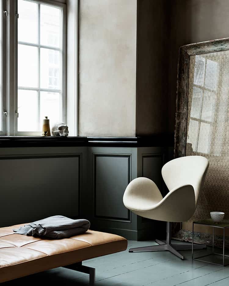 arne-jacobsen-swan-2